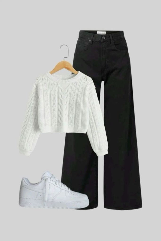 Outfit grid image 3